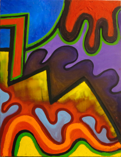 Abs series 3