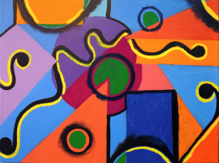 Abstract 7