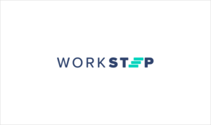 WorkStep