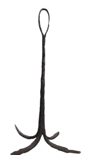 Anchorpixianai 1