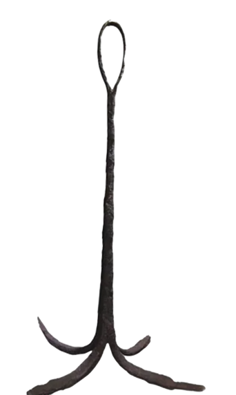 Anchorpixianai 1
