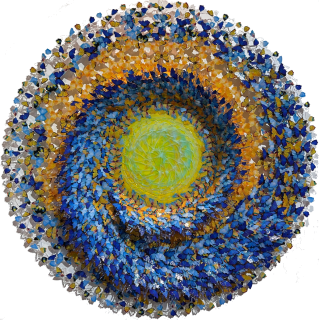 Annalu 140