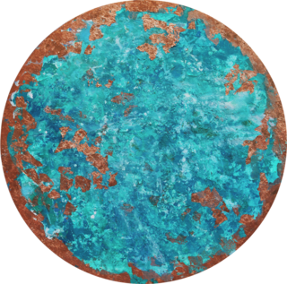 Archipelago c.davine