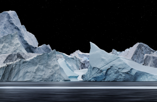 Artic shield part 2
