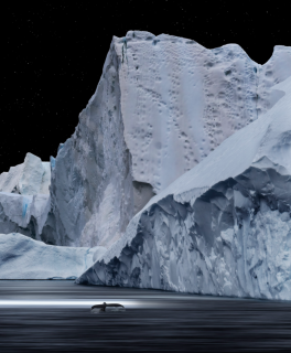 Artic shield part 3