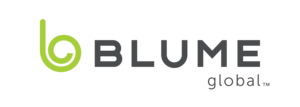 Blume Global