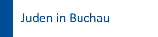 Bad buchau 0