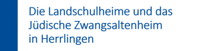 Blaustein herrlingen