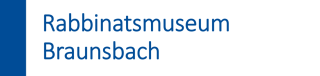 Braunsbach