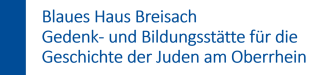Breisach 0