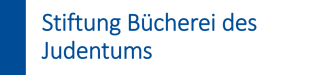 Buchen 0