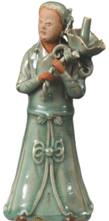 Celason lady water dropperpixianai