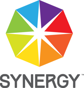 Synergy Logistics