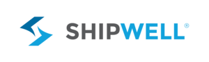 Shipwell