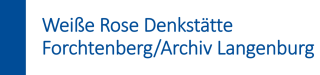 Forchtenberg 0