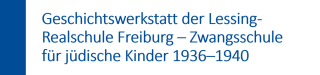 Freiburg geschichtswerkstatt 0