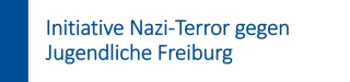 Freiburg ntgj