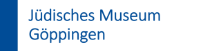Gppingen 0