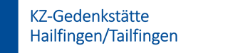 Gufelden hailfingen