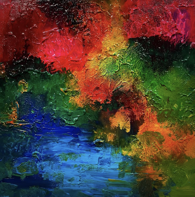Inner ignition