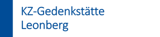 Leonberg
