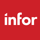 Infor Logo