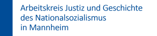 Mannheimakjustiz