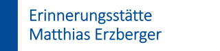 Mnsingen buttenhausen erzberger