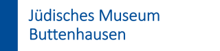 Mnsingen buttenhausen jd museum