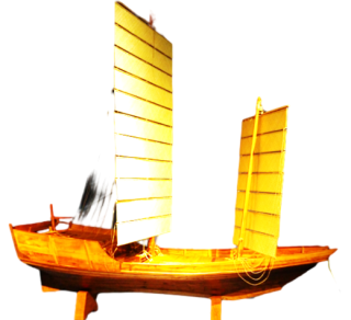 Model shippixianai