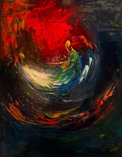 Momentum