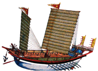Mongol shippixianai 3