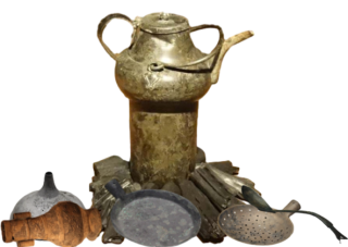 Montagepixianai