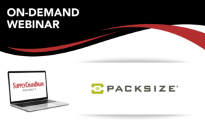 On-Demand Webinar_Packsize.png