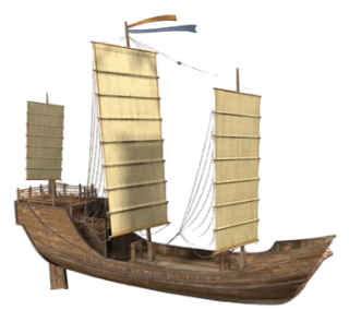 Reconstruction photoroompixianai