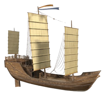 Reconstruction photoroompixianai