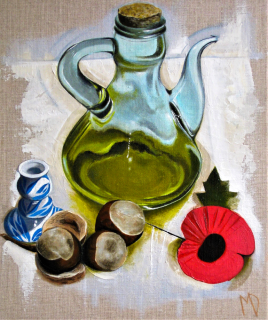 Remembrance
