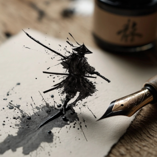 Ronin 2