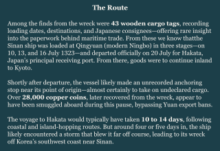 Route 0