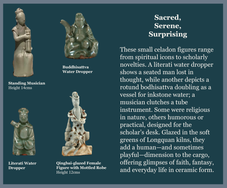 Sacred