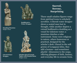 Sacred