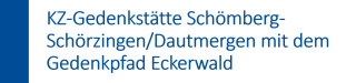 Schmberg schrzingen
