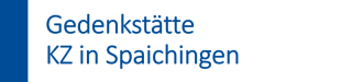 Spaichingen