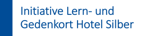 Stuttgart hotel silber