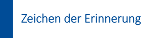 Stuttgart zde