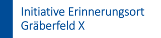Tbingen iegx