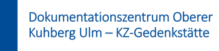 Ulm 2