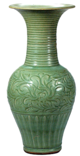 Vase1pixianai 1