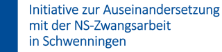 Viliingen schwenningen