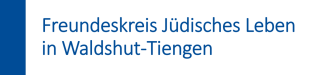Waldshut tiengen